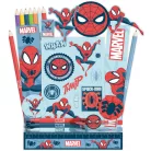 Marvel - Pókember adventi naptár gyerekeknek - 2