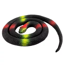 Gumi piton (75 cm)