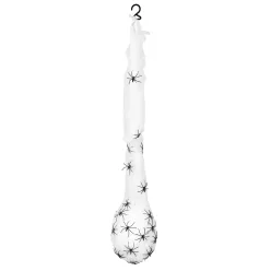 Pókfészek (70 cm)