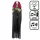Függő Halloween dekoráció félelmetes bohóc (130 cm)