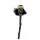 Jogar Voodoo head (52 cm)