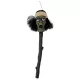 Jogar Voodoo head (52 cm)