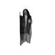 Halloween figura szellem -  animált 95cm
