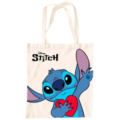 Stitch bevásárló táska - Disney