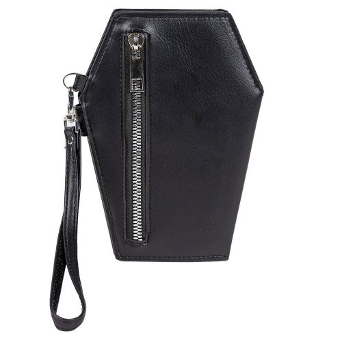 Nightmare before Christmas pénztárca