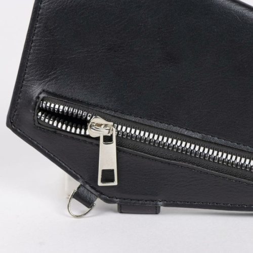 Nightmare before Christmas pénztárca