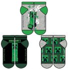 Minecraft Sneaky Blocks gyerek titokzokni 35/38