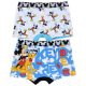 Disney Mickey gyerek boxeralsó 2 darab/csomag 4 - 5 év / 104 - 110 cm