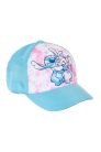 Disney Lilo és Stitch, A csillagkutya Hug gyerek baseball sapka 54 cm
