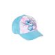 Disney Lilo és Stitch, A csillagkutya Hug gyerek baseball sapka 54 cm