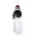 Függő Halloween dekoráció La Novia (90 cm)
