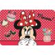 Disney Minnie tányéralátét 43x28 cm