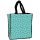 Méhek shopping bag 34 cm