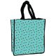 Méhek shopping bag 34 cm