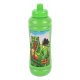 Dinoszaurusz Roar műanyag kulacs 450 ml