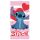 Disney Lilo és Stitch, A csillagkutya fürdőlepedő, strand törölköző 70x140cm