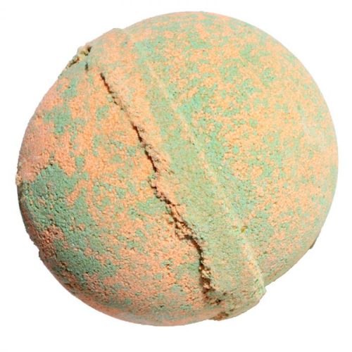 Fürdőbomba - Mangó