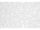 Table runner Flowers, white, 26 x 500 cm