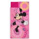 Disney Minnie Flower hálózsák