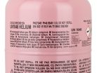 Hélium tartály, rózsaszín, 50 léggömb