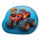 Láng Turbo Wheels formapárna, díszpárna