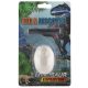 Mini dinoszaurusz Expedition felfedező szett
