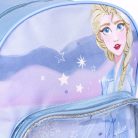 Disney Jégvarázs hátizsák, táska 30 cm
