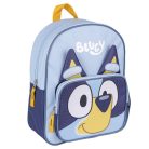 Bluey hátizsák, táska 30 cm