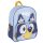 Bluey hátizsák, táska 30 cm