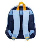 Bluey hátizsák, táska 30 cm