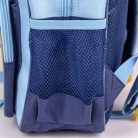 Bluey hátizsák, táska 30 cm