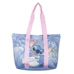   Disney Lilo és Stitch, A csillagkutya Surf strand táska 47 cm