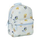 Bluey hátizsák, táska 27 cm