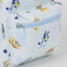 Bluey hátizsák, táska 27 cm