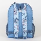 Disney Lilo és Stitch, A csillagkutya hátizsák, táska 33 cm