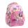 Barbie Shine iskolatáska, táska 42 cm
