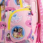 Barbie Shine iskolatáska, táska 42 cm
