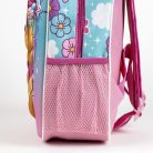 Mancs Őrjárat Unicorns 3D hátizsák, táska 31 cm