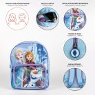 Disney Jégvarázs hátizsák, táska 30 cm