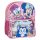 Disney Minnie Friends hátizsák, táska 30 cm