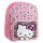 Hello Kitty hátizsák, táska 30 cm
