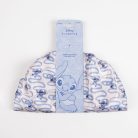 Disney Lilo és Stitch, A csillagkutya Playful fürdősapka