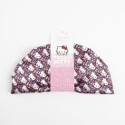 Hello Kitty Bows fürdősapka