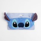 Disney Lilo és Stitch, A csillagkutya felnőtt zselés alvómaszk, éjszaki szemmaszk