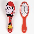 Disney Mickey tisztasági csomag szett