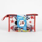 Disney Mickey tisztasági csomag szett
