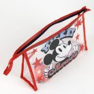 Disney Mickey tisztasági csomag szett