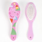 Peppa malac tisztasági csomag szett