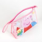 Peppa malac tisztasági csomag szett