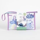 Disney Lilo és Stitch, A csillagkutya tisztasági csomag szett